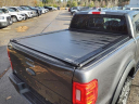 Thumbnail image of 2019 Ford Ranger at Mcfarland Ford Rochester