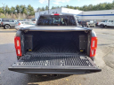 Thumbnail image of 2019 Ford Ranger at Mcfarland Ford Rochester