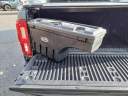 Thumbnail image of 2019 Ford Ranger at Mcfarland Ford Rochester