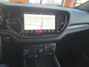2022 Dodge Durango GT Plus at D and P Auto Sales