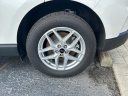 Thumbnail image of 2023 Ford Edge at Tri-Motor Sales Inc