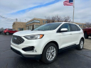 Thumbnail image of 2023 Ford Edge at Tri-Motor Sales Inc