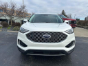 Thumbnail image of 2023 Ford Edge at Tri-Motor Sales Inc