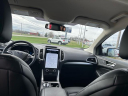 Thumbnail image of 2023 Ford Edge at Tri-Motor Sales Inc