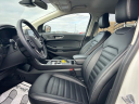 Thumbnail image of 2023 Ford Edge at Tri-Motor Sales Inc