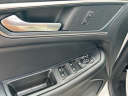 Thumbnail image of 2023 Ford Edge at Tri-Motor Sales Inc