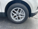 Thumbnail image of 2023 Ford Edge at Tri-Motor Sales Inc