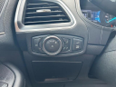 Thumbnail image of 2023 Ford Edge at Tri-Motor Sales Inc