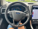 Thumbnail image of 2023 Ford Edge at Tri-Motor Sales Inc