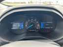 Thumbnail image of 2023 Ford Edge at Tri-Motor Sales Inc