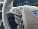 Thumbnail image of 2023 Ford Edge at Tri-Motor Sales Inc