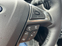 Thumbnail image of 2023 Ford Edge at Tri-Motor Sales Inc