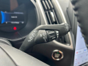 Thumbnail image of 2023 Ford Edge at Tri-Motor Sales Inc