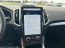 Thumbnail image of 2023 Ford Edge at Tri-Motor Sales Inc