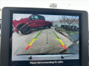 Thumbnail image of 2023 Ford Edge at Tri-Motor Sales Inc