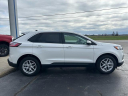 Thumbnail image of 2023 Ford Edge at Tri-Motor Sales Inc