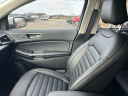 Thumbnail image of 2023 Ford Edge at Tri-Motor Sales Inc