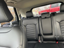 Thumbnail image of 2023 Ford Edge at Tri-Motor Sales Inc