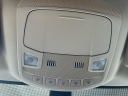 Thumbnail image of 2023 Ford Edge at Tri-Motor Sales Inc