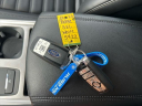 Thumbnail image of 2023 Ford Edge at Tri-Motor Sales Inc