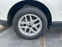 Thumbnail image of 2023 Ford Edge at Tri-Motor Sales Inc