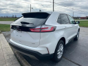 Thumbnail image of 2023 Ford Edge at Tri-Motor Sales Inc