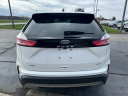 Thumbnail image of 2023 Ford Edge at Tri-Motor Sales Inc