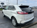 Thumbnail image of 2023 Ford Edge at Tri-Motor Sales Inc