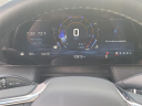 2025 Chevrolet Equinox LT at Phillips Chevrolet