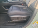 Thumbnail image of 2025 Chevrolet Equinox at Phillips Chevrolet