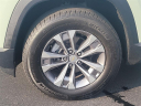 Thumbnail image of 2025 Chevrolet Equinox at Phillips Chevrolet