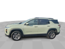 Thumbnail image of 2025 Chevrolet Equinox at Phillips Chevrolet