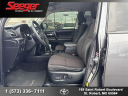 Thumbnail image of 2021 Toyota 4Runner at SeegerToyotaOfStRobert of Saint Robert, MO