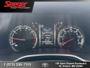 Thumbnail image of 2021 Toyota 4Runner at SeegerToyotaOfStRobert of Saint Robert, MO