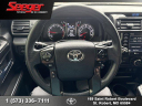 Thumbnail image of 2021 Toyota 4Runner at SeegerToyotaOfStRobert of Saint Robert, MO