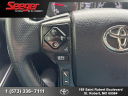 Thumbnail image of 2021 Toyota 4Runner at SeegerToyotaOfStRobert of Saint Robert, MO