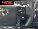 Thumbnail image of 2021 Toyota 4Runner at SeegerToyotaOfStRobert of Saint Robert, MO