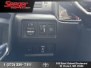 Thumbnail image of 2021 Toyota 4Runner at SeegerToyotaOfStRobert of Saint Robert, MO