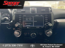 Thumbnail image of 2021 Toyota 4Runner at SeegerToyotaOfStRobert of Saint Robert, MO