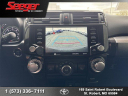 Thumbnail image of 2021 Toyota 4Runner at SeegerToyotaOfStRobert of Saint Robert, MO