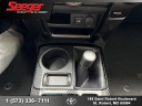 Thumbnail image of 2021 Toyota 4Runner at SeegerToyotaOfStRobert of Saint Robert, MO