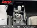 Thumbnail image of 2021 Toyota 4Runner at SeegerToyotaOfStRobert of Saint Robert, MO
