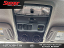 Thumbnail image of 2021 Toyota 4Runner at SeegerToyotaOfStRobert of Saint Robert, MO