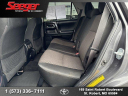 Thumbnail image of 2021 Toyota 4Runner at SeegerToyotaOfStRobert of Saint Robert, MO