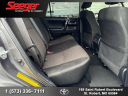 Thumbnail image of 2021 Toyota 4Runner at SeegerToyotaOfStRobert of Saint Robert, MO