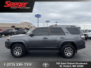 Thumbnail image of 2021 Toyota 4Runner at SeegerToyotaOfStRobert of Saint Robert, MO