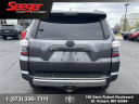 Thumbnail image of 2021 Toyota 4Runner at SeegerToyotaOfStRobert of Saint Robert, MO