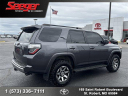 Thumbnail image of 2021 Toyota 4Runner at SeegerToyotaOfStRobert of Saint Robert, MO