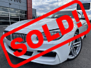 Thumbnail image of 2015 BMW 6 Series at EurobahnBmwMiniMercedesBenz of Greensboro, NC