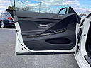 Thumbnail image of 2015 BMW 6 Series at EurobahnBmwMiniMercedesBenz of Greensboro, NC